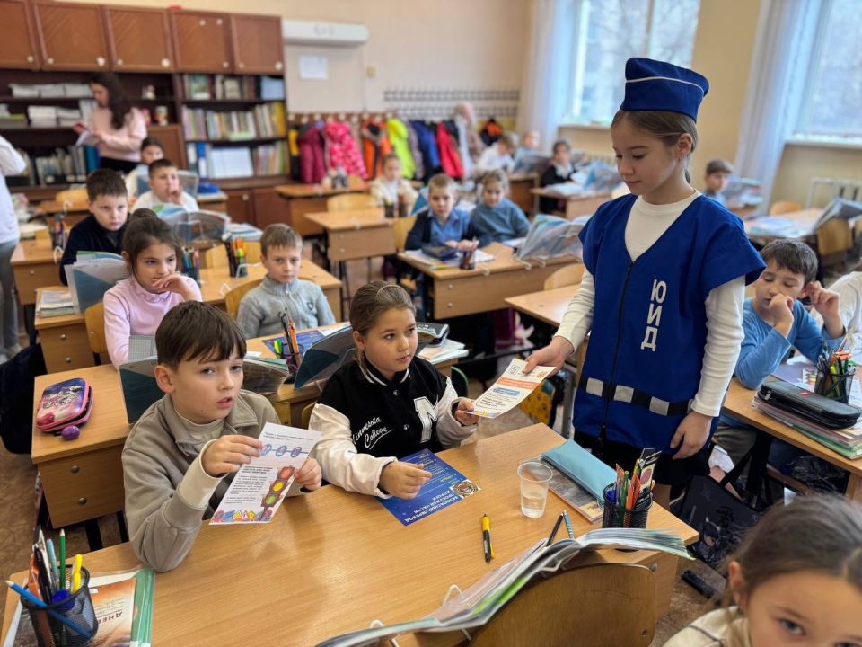 ��������������� ����������������� � ������� ��������� ���������� ������� ����������� ��������� �� ������