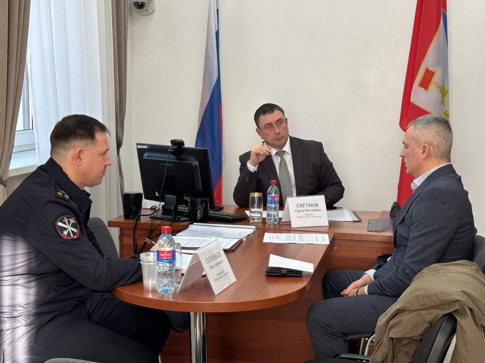 ��������� ���� ������ �� �.����������� �������-����� ������� ������ ������� ����� ������ ���� �������