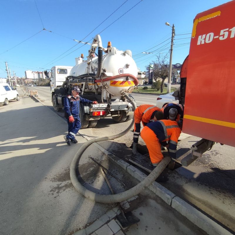 ���������: ������� �������. ��������� �������� ����������� ������������ �� ��. ����������� � ��. �������� ���� ������� ������