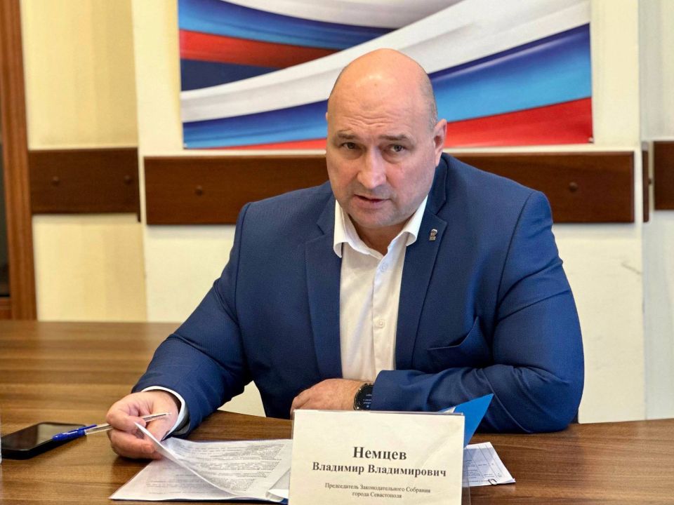 �������� ������: �� �������� ������������ ������������ ������� ������������ ������ ������� ������� �.�. ��������� ����� ���� ������� �� ������ ��������