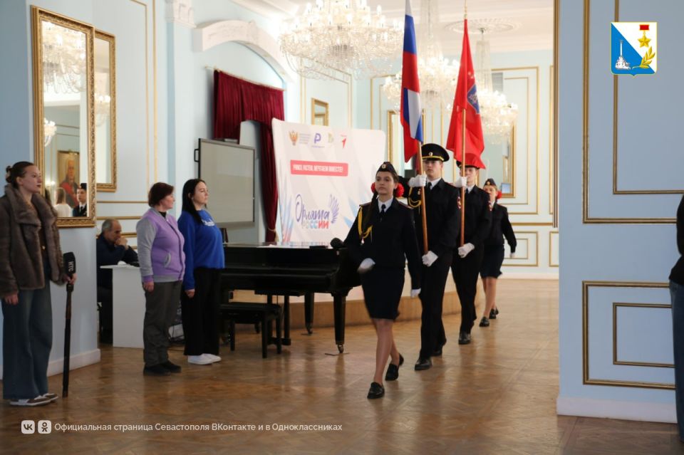 ������� ���������������� ����������� �������� � ���� �������� ������� ������