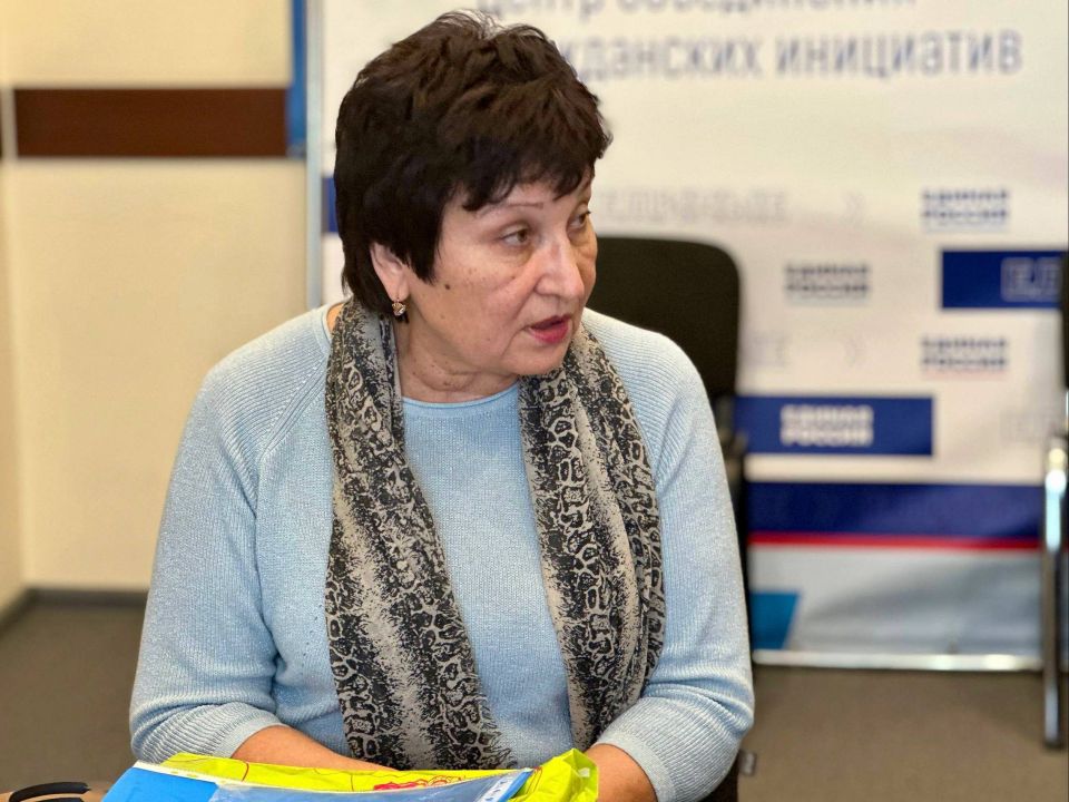 �������� ������: �� �������� ������������ ������������ ������� ������������ ������ ������� ������� �.�. ��������� ����� ���� ������� �� ������ ��������