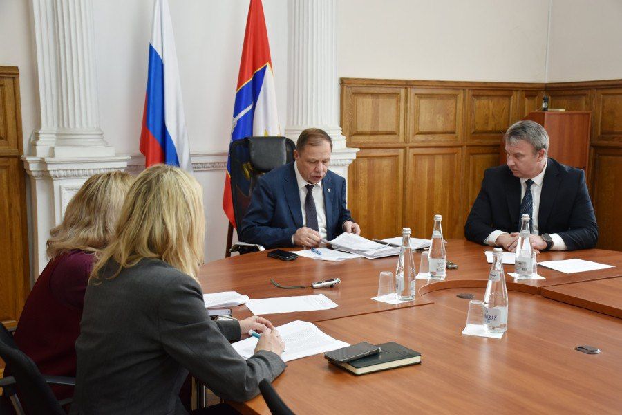 ��������� �������: �� ��������� ��������� ����������� �������� �� ���������������, ���������� �������� � ��������� ����� ����������� ���������� ������� ������������ � ����������� ��������