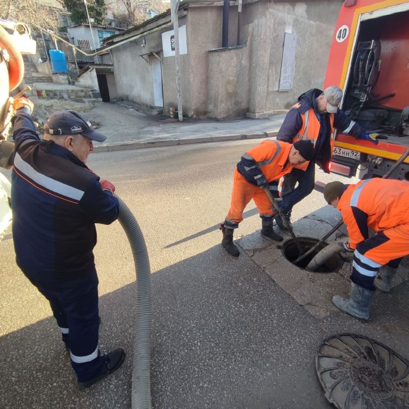 ���������: ������� �������. ��������� �������� ����������� ������������ �� ��. ����������� � ��. �������� ���� ������� ������