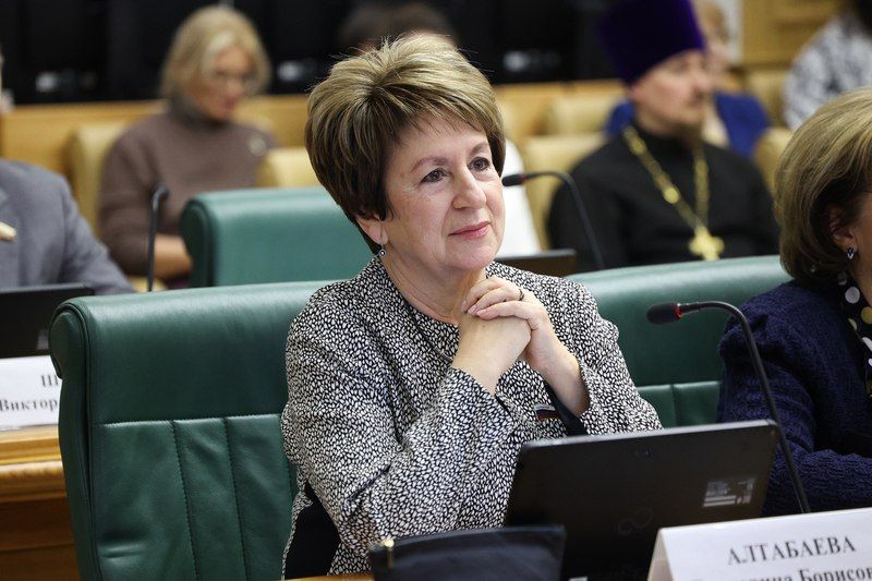 ��������� ���������: � ������ ��������� �������� XIV �������������� ������������� �������