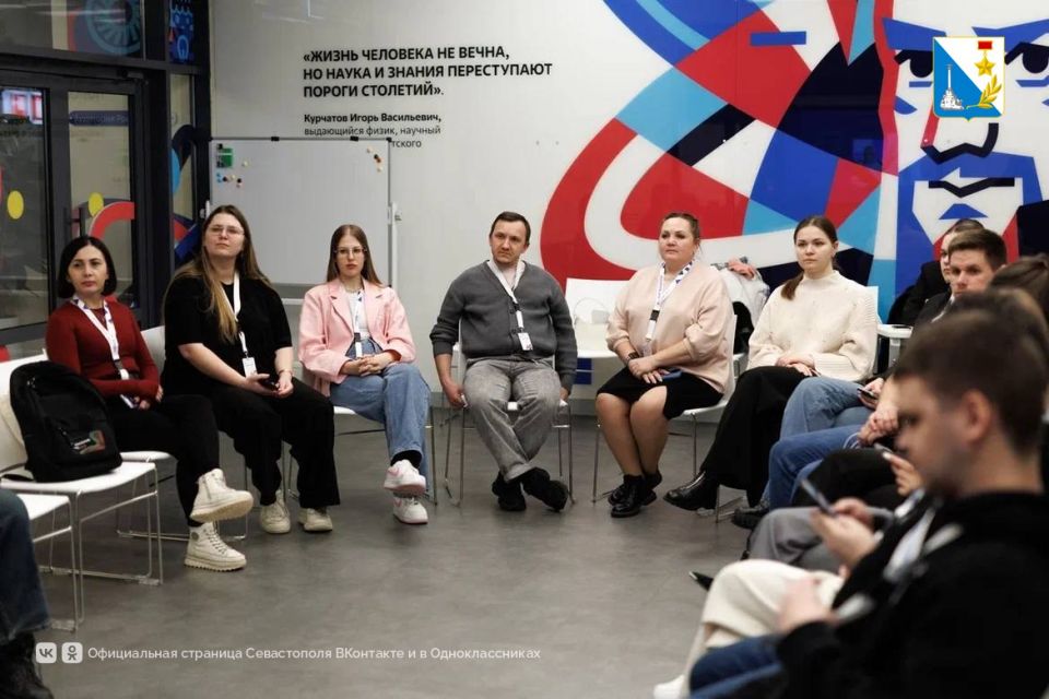 ������� ����������� �������������� � ��������� ����������� �������. ����� �������