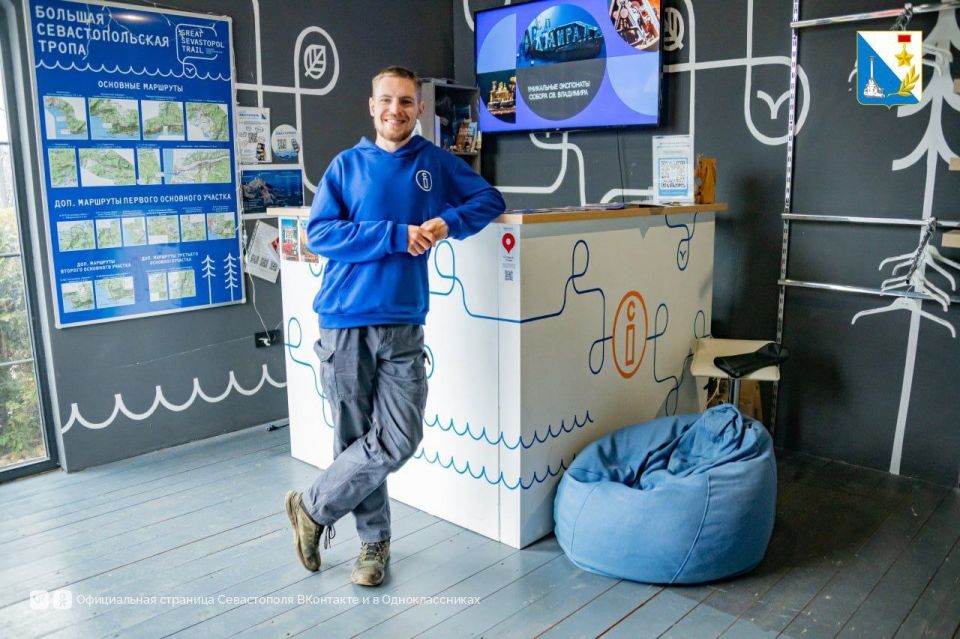 �� ����� �� ������� ������������ �������, ����������� ����������� � ����� ������� ����� ��������� ���������-�������������� ����� (���) �����������, ������������� �� ���������� ���������� 78