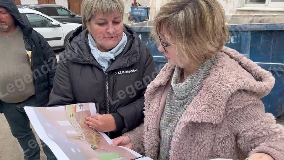 ������ ���������� ���������� ���������� ������������� � ���� ���� � �����������