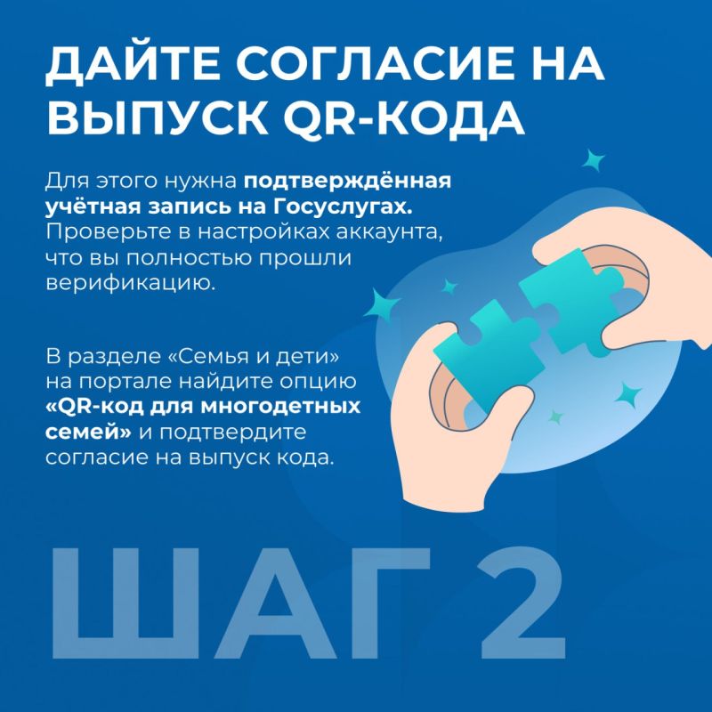 ������������� ����������� ����� ������ � ����� ��������