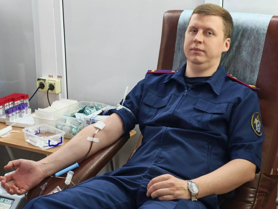 ������� ������������� �������� ������ ����� ����� ����������� ����� �� ����� ����� ��� ����������� �������