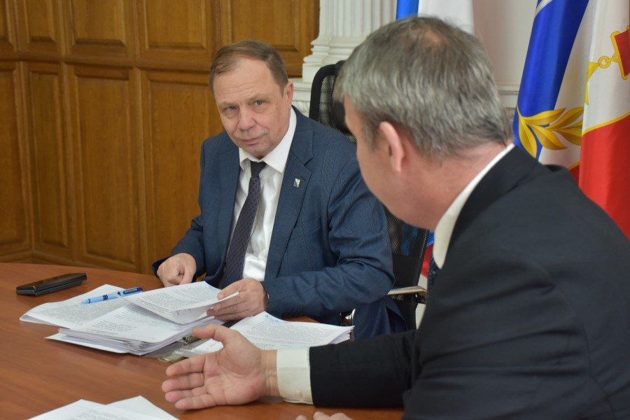 ��������� �������: �� ��������� ��������� ����������� �������� �� ���������������, ���������� �������� � ��������� ����� ����������� ���������� ������� ������������ � ����������� ��������