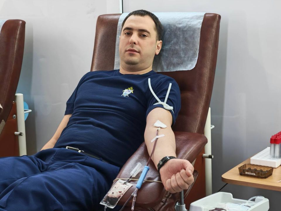 ������� ������������� �������� ������ ����� ����� ����������� ����� �� ����� ����� ��� ����������� �������