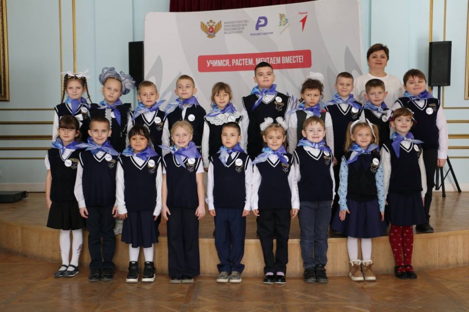 ����� ������: � �������������� ���� ���� �������� ������ ��-���������� ������ � ������������� ���������