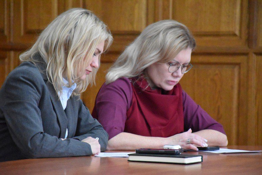 ��������� �������: �� ��������� ��������� ����������� �������� �� ���������������, ���������� �������� � ��������� ����� ����������� ���������� ������� ������������ � ����������� ��������