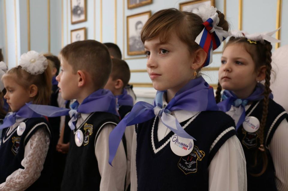 ����� ������: � �������������� ���� ���� �������� ������ ��-���������� ������ � ������������� ���������