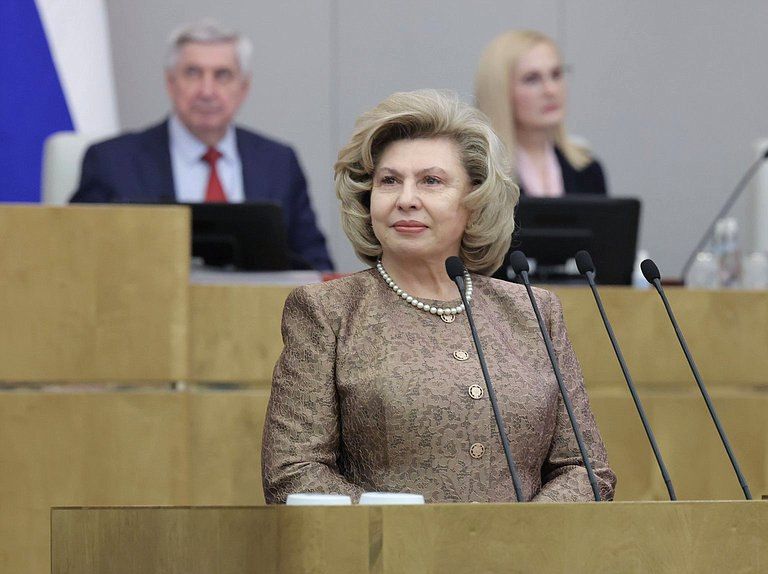 ��������� �������: ������ ������� � ��������� ��������� ��������������� ���� �� � ������� �����-���������-�����