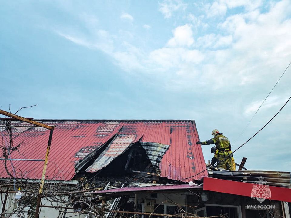 ����� � ������� ���� ������������� ���������� ��� ������ �� �����������