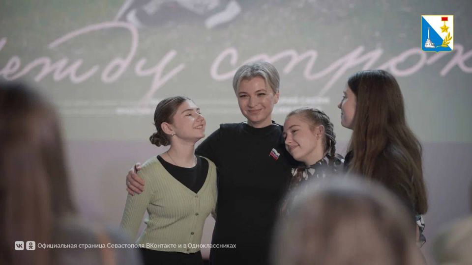 � ����������� ���������� �������� �������������� ����� ������ �����