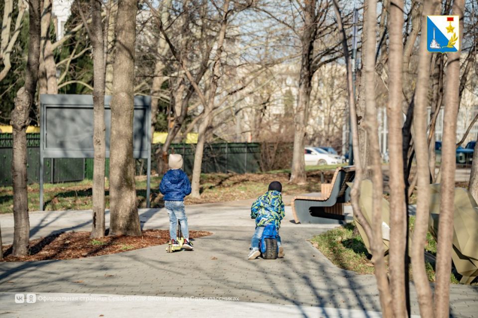 � ������� � 127 �� ��������� �������� ��������� ��������� ����� �����