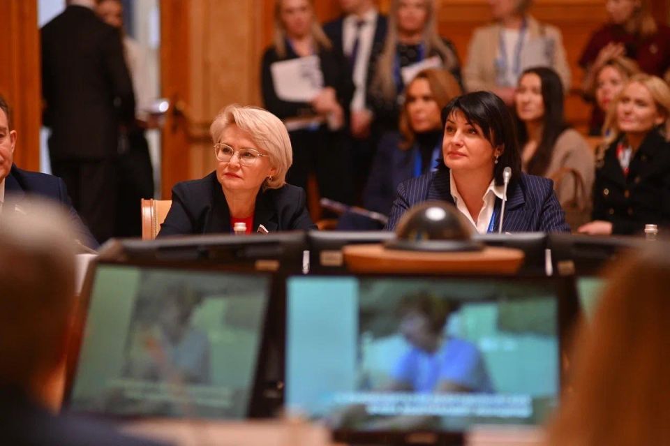 ������� �����: � ������ ������������� ��� �� ���� �������������� ����: ����� �������� ���������, �� ����� �� ������ �������� �������������� ��������� ������� ��������� � �������� ����������