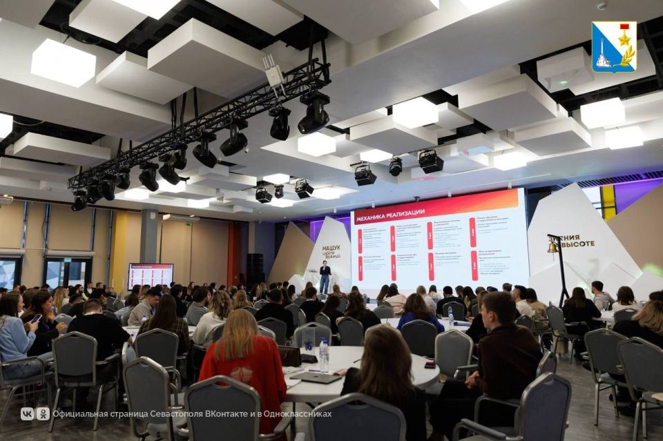 ������� ����������� �������������� � ��������� ����������� �������. ����� �������