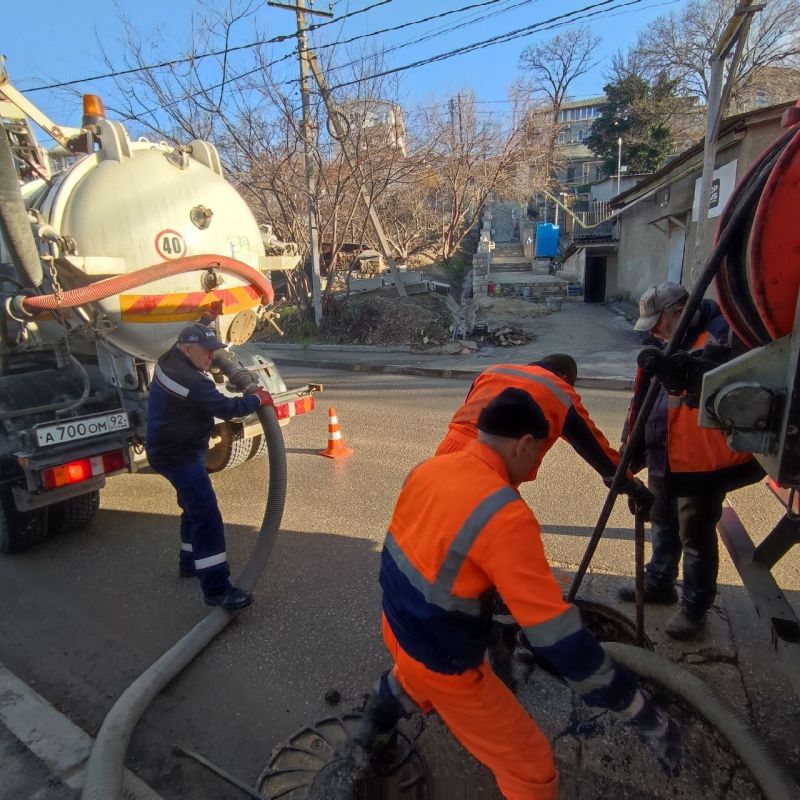 ���������: ������� �������. ��������� �������� ����������� ������������ �� ��. ����������� � ��. �������� ���� ������� ������