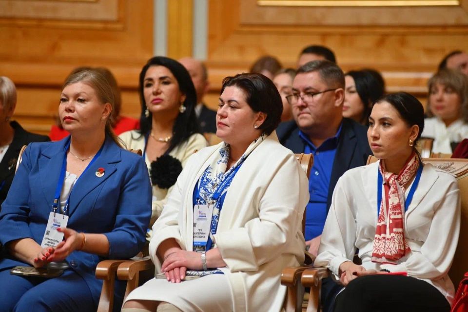 ������� �����: � ������ ������������� ��� �� ���� �������������� ����: ����� �������� ���������, �� ����� �� ������ �������� �������������� ��������� ������� ��������� � �������� ����������