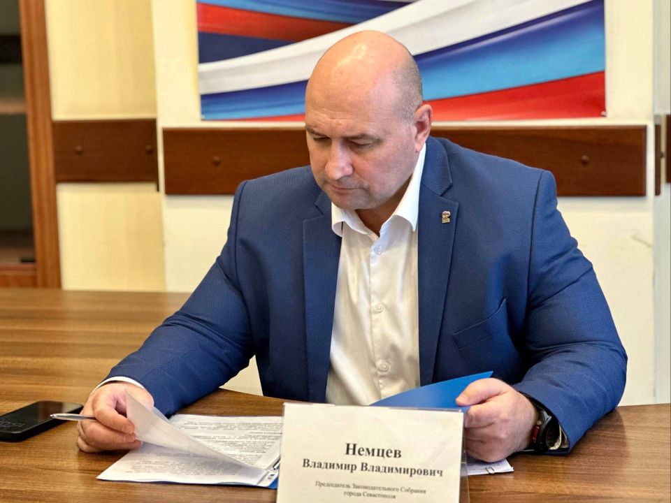 �������� ������: �� �������� ������������ ������������ ������� ������������ ������ ������� ������� �.�. ��������� ����� ���� ������� �� ������ ��������