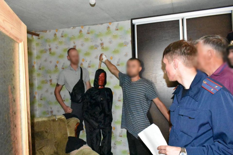 ������ ���������� ������ ���� ���� ���� � ����� �����: ��������� ������������� ���������� ����