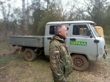 � ��������������� ����������� �������� ���������� � �������������� ������ 2026