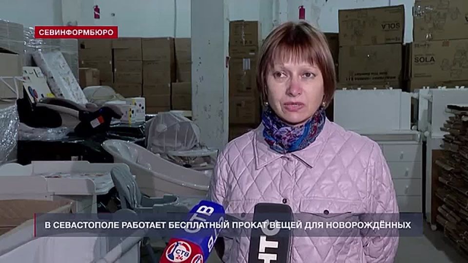 ���������� ������ ��������� ������ ������������� ��� ������������ �������� � �����������