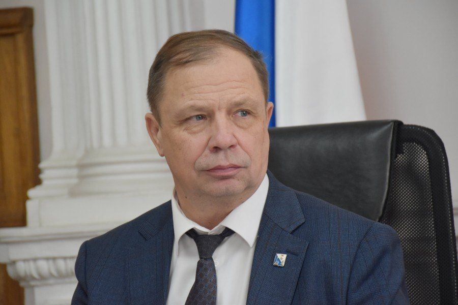 ��������� �������: �� ��������� ��������� ����������� �������� �� ���������������, ���������� �������� � ��������� ����� ����������� ���������� ������� ������������ � ����������� ��������