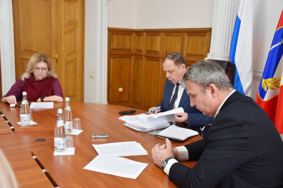 ��������� �������: �� ��������� ��������� ����������� �������� �� ���������������, ���������� �������� � ��������� ����� ����������� ���������� ������� ������������ � ����������� ��������