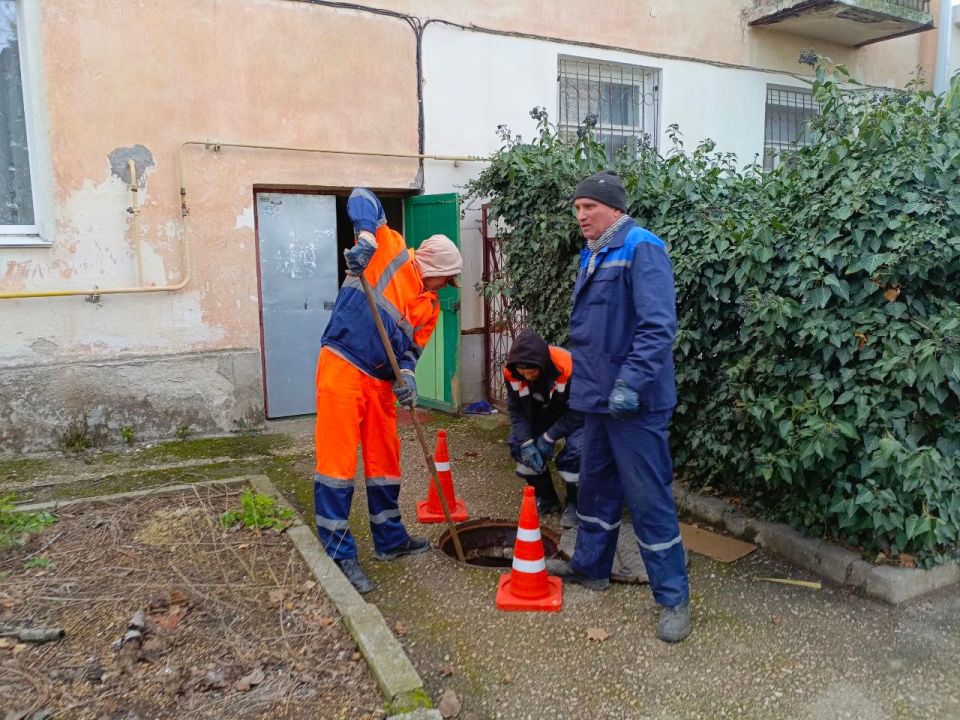 ���������: ������� �������. ������� � 3 � �4 ������ ������������� ��������� ������ �������� �� ��. ��������, ��. ��������, ��� ���� ��������� ���������� � ������� �������