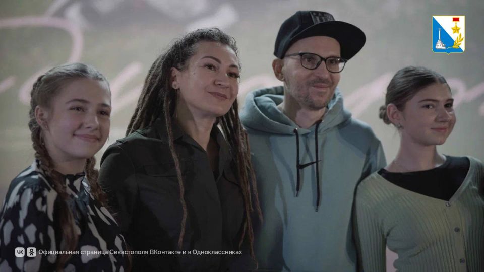 � ����������� ���������� �������� �������������� ����� ������ �����