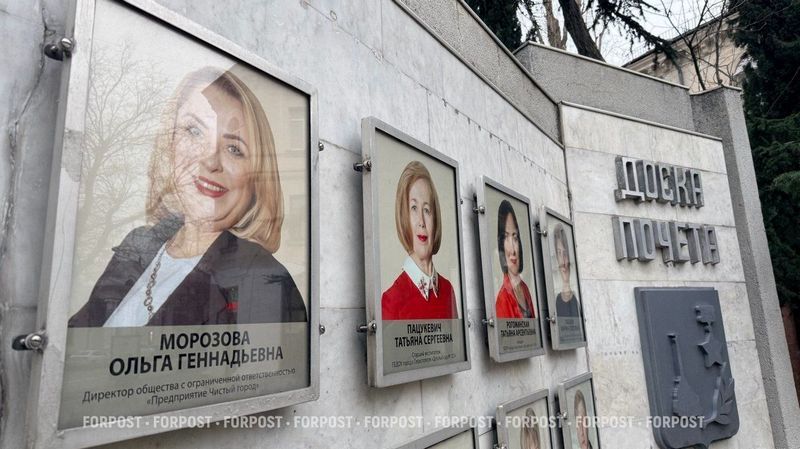 ������ ����� ���������������� ������������ ������ ����� ��������� ��� �������?