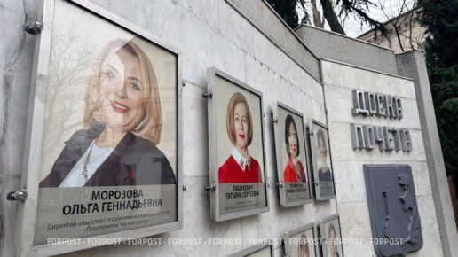 ������ ����� ���������������� ������������ ������ ����� ��������� ��� �������?