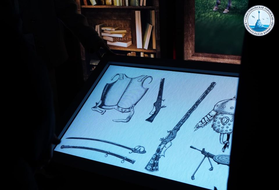 ��������������� ��������� ������������ �������� ���� ������ ��������