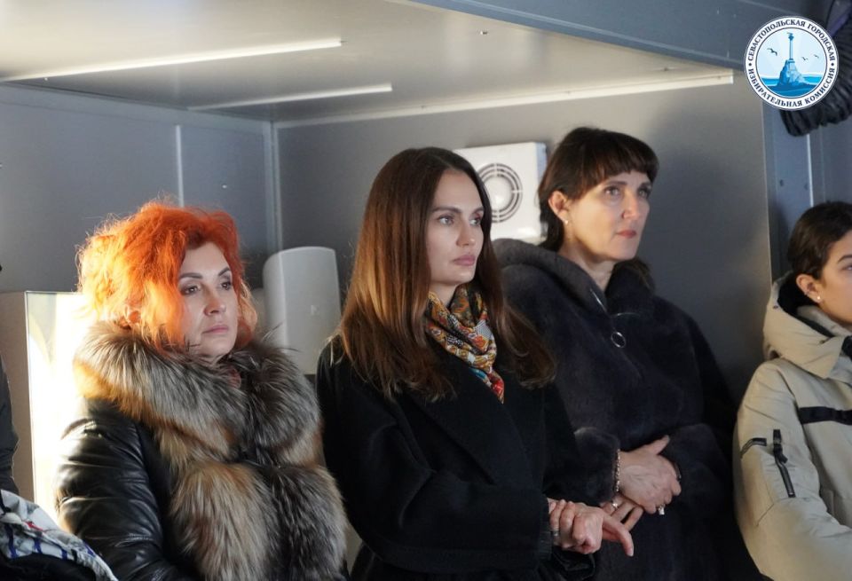 ��������������� ��������� ������������ �������� ���� ������ ��������