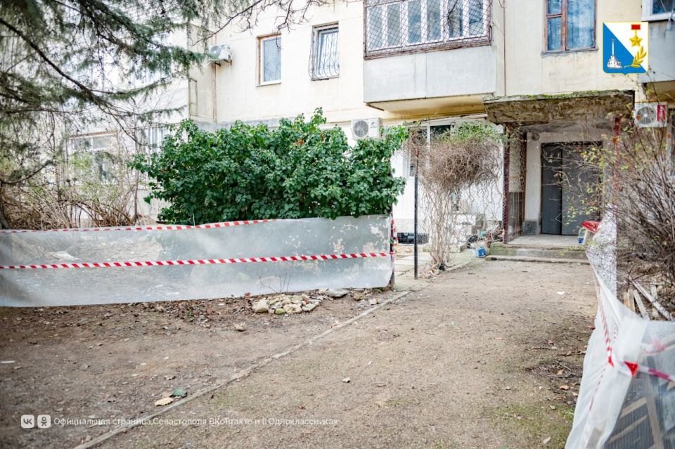 ���������� ����������� ��������� ���������������� ���� � 11 �� ����� ���������