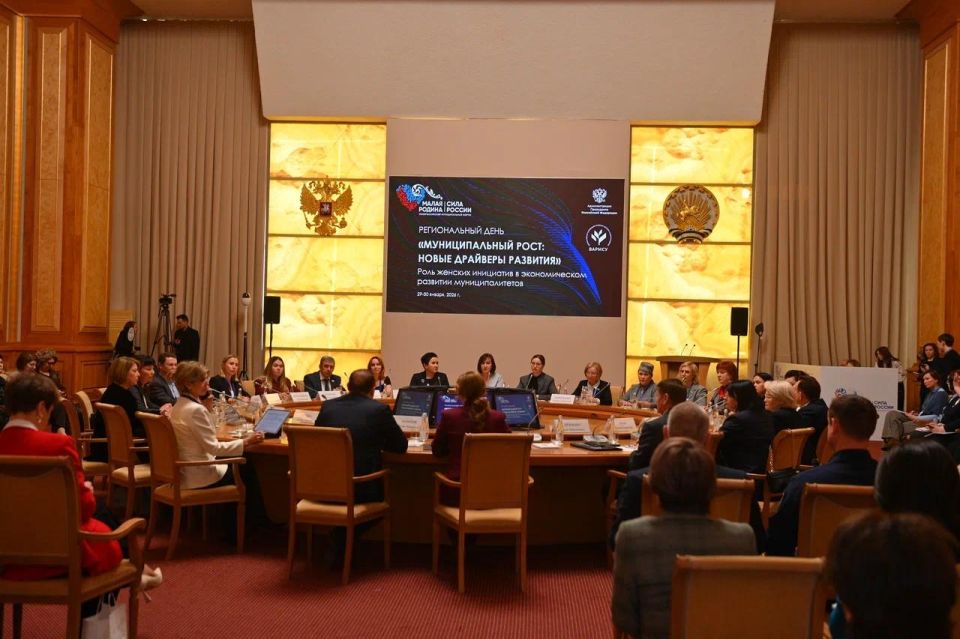 ������� �����: � ������ ������������� ��� �� ���� �������������� ����: ����� �������� ���������, �� ����� �� ������ �������� �������������� ��������� ������� ��������� � �������� ����������