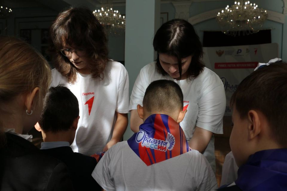 ����� ������: � �������������� ���� ���� �������� ������ ��-���������� ������ � ������������� ���������