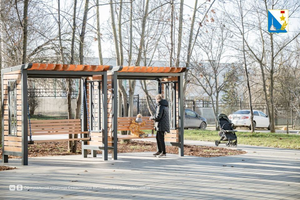 � ������� � 127 �� ��������� �������� ��������� ��������� ����� �����