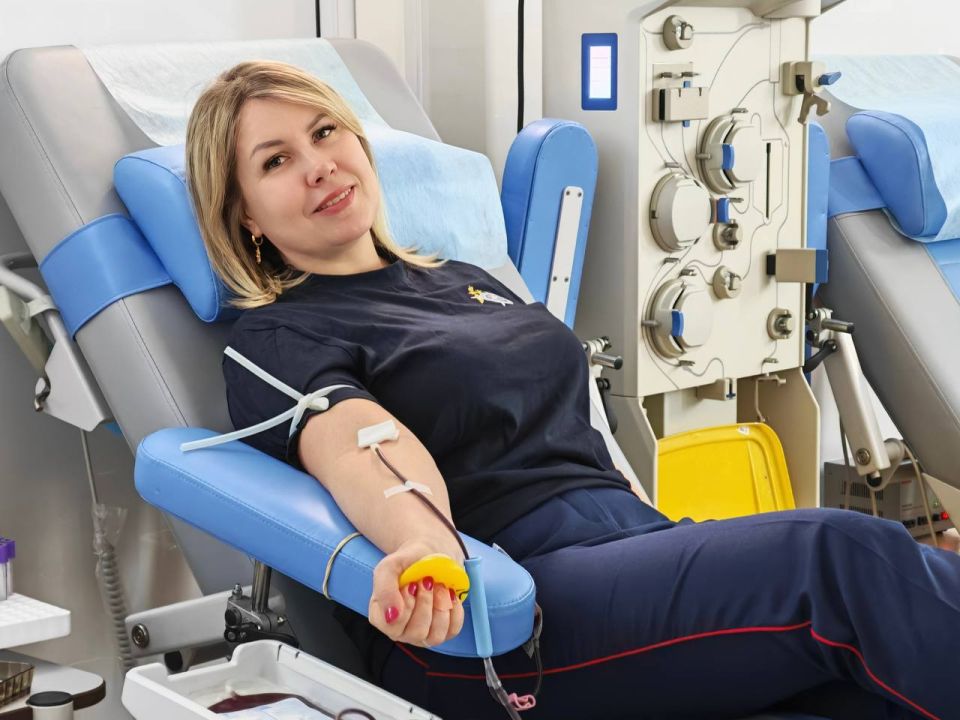 ������� ������������� �������� ������ ����� ����� ����������� ����� �� ����� ����� ��� ����������� �������