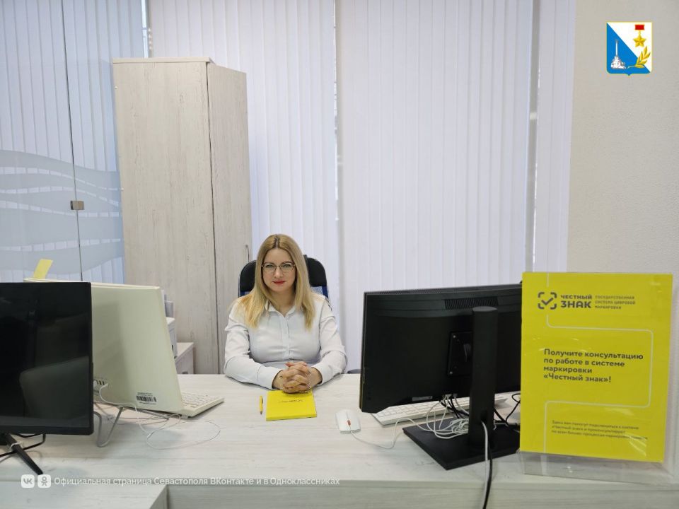 ��������������� ��������������� ����� �������� ���������� ������������ �� ������� ���������� �������� ����