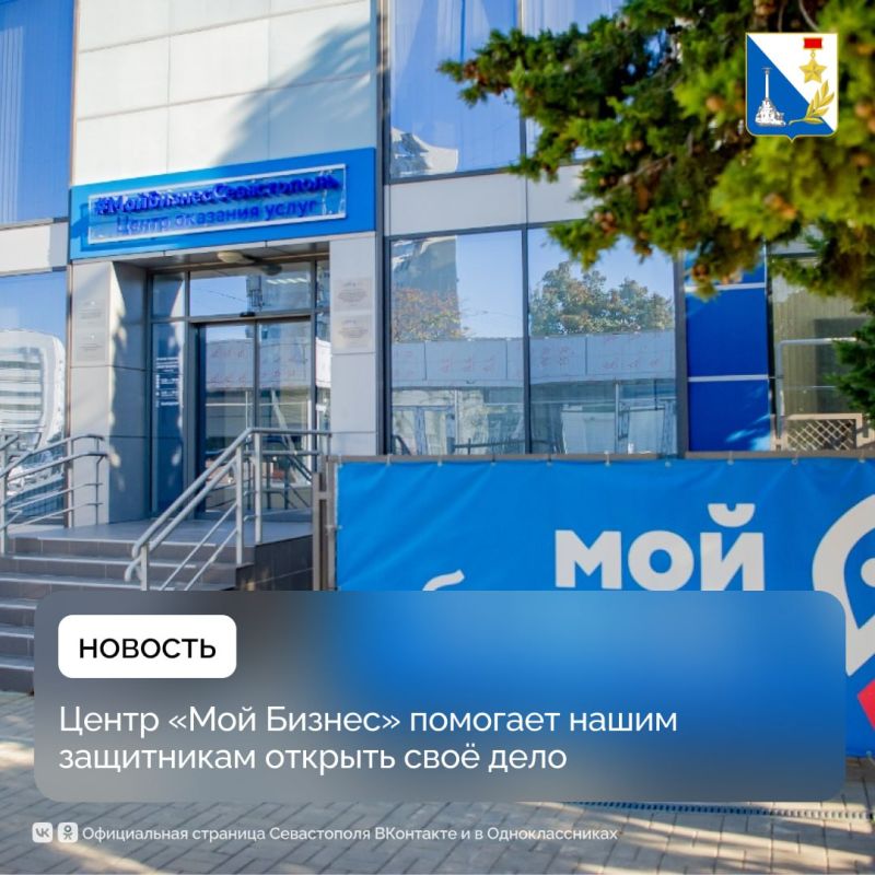 ����� ���� ������ ������������ ��������� ��� � �������� ������ ����