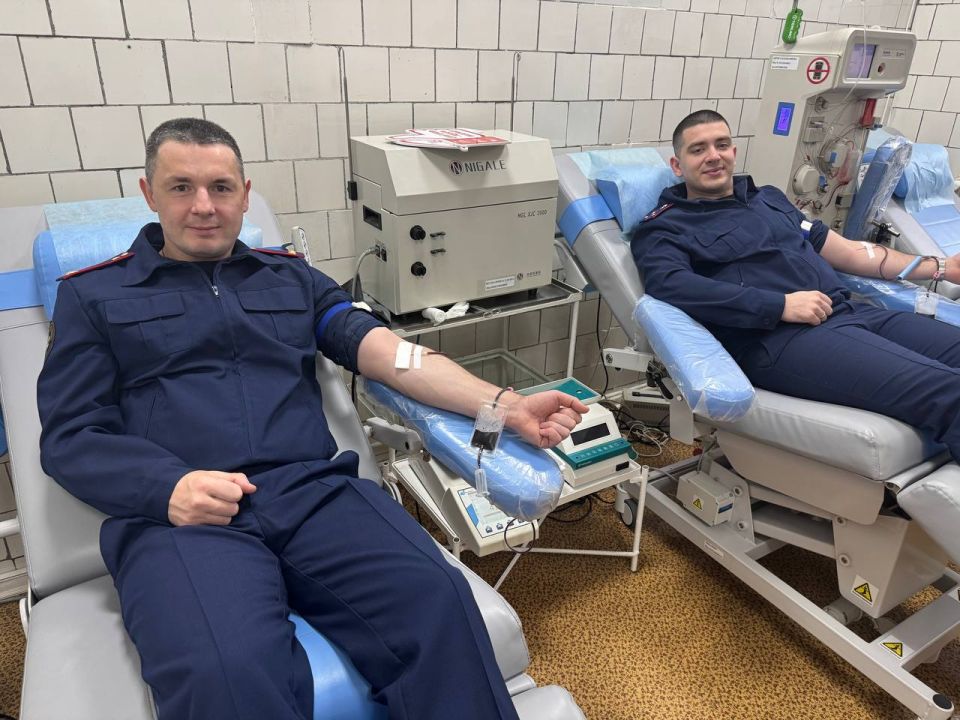 ������� ������������� �������� ������ ����� ����� ����������� ����� �� ����� ����� ��� ����������� �������