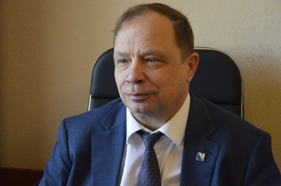 ��������� �������: ������ ������� � ��������� ��������� ��������������� ���� �� � ������� �����-���������-�����