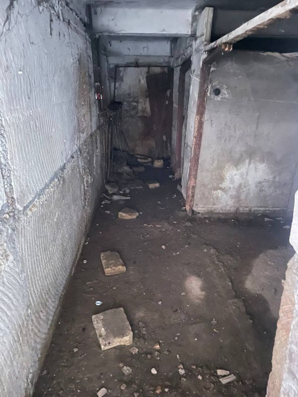 ��������� ������� ���� ��������������� ���������� � ���������� ����