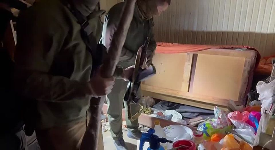 � ������ � ������� ������ ������� ������, ������ � ����������